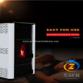 wood burning stove stove pellet biomass wood stove